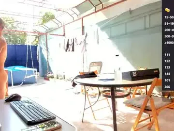 XxxSexyMilfxxX – webcam model profile photo Image 11