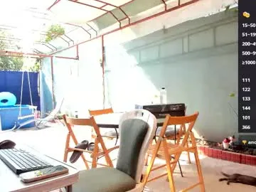 XxxSexyMilfxxX – webcam model profile photo Image 12