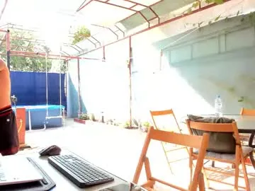 XxxSexyMilfxxX – webcam model profile photo Image 15