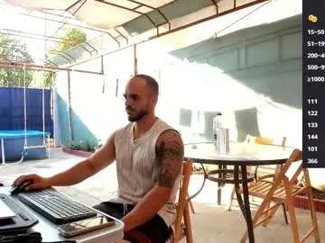 XxxSexyMilfxxX – webcam model profile photo Image 16