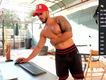 XxxSexyMilfxxX – webcam model profile photo Image 18