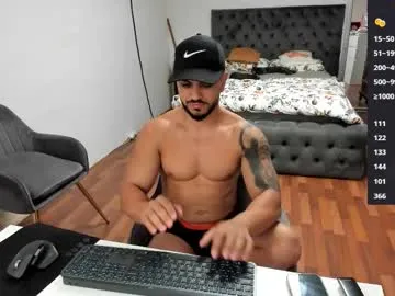 XxxSexyMilfxxX – webcam model profile photo Image 19