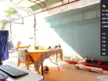 XxxSexyMilfxxX – webcam model profile photo Image 5