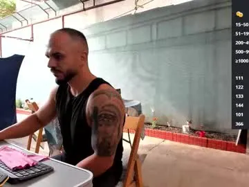 XxxSexyMilfxxX – webcam model profile photo Image 6