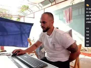 XxxSexyMilfxxX – webcam model profile photo Image 7