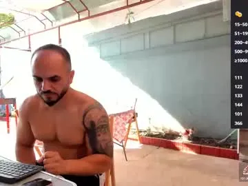 XxxSexyMilfxxX – webcam model profile photo Image 8