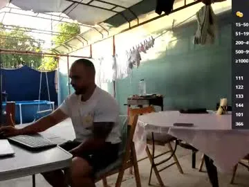 XxxSexyMilfxxX – webcam model profile photo Image 9