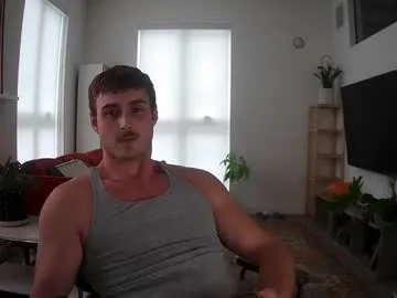 queerlyjaz – webcam model profile photo Image 2