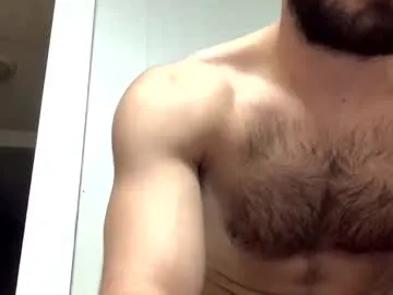 MinniMia – webcam model profile photo Image 10