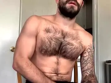 MinniMia – webcam model profile photo Image 14