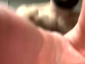 MinniMia – webcam model profile photo Image 19