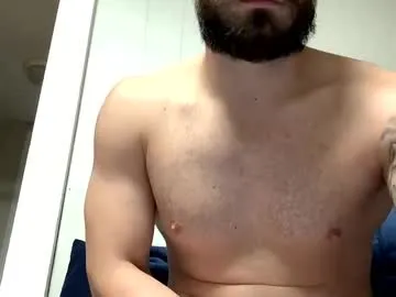 MinniMia – webcam model profile photo Image 4