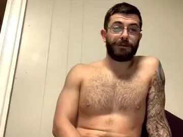 MinniMia – webcam model profile photo Image 7