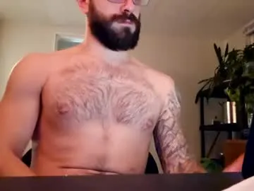 MinniMia – webcam model profile photo Image 9