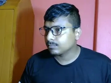 suraj_sing Image 6