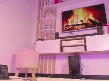 wildtequilla – webcam model profile photo Image 17