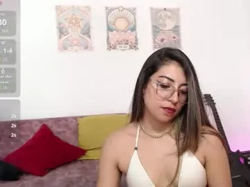 yourfavorite_bigclit – webcam model profile photo Image 17