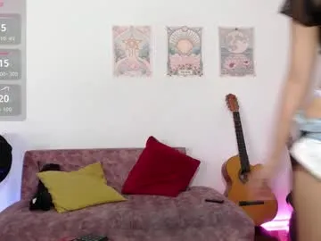 yourfavorite_bigclit – webcam model profile photo Image 18