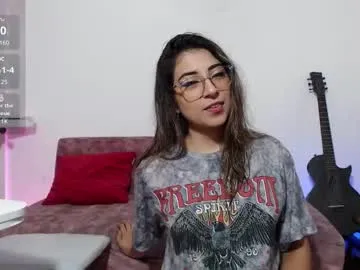 yourfavorite_bigclit – webcam model profile photo Image 5