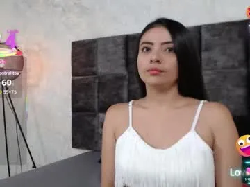 inspiration_in_frame – webcam model profile photo Image 13