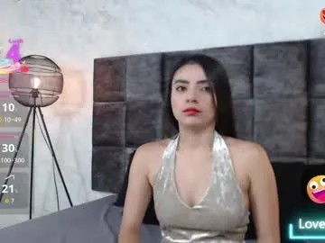 inspiration_in_frame – webcam model profile photo Image 17