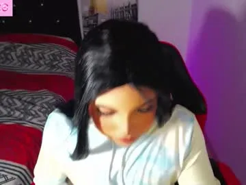 pinkadele – webcam model profile photo Image 18