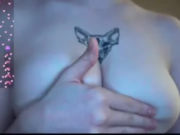 xlunami – webcam model profile photo Image 14