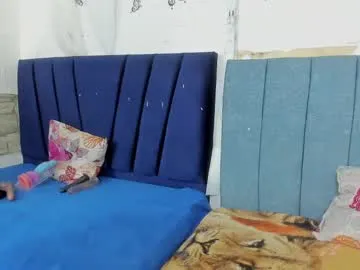 liberty_herrera – webcam model profile photo Image 6