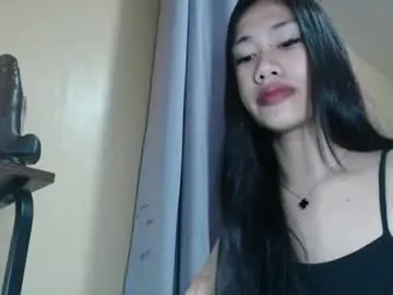 Princess-Dia – webcam model profile photo Image 10