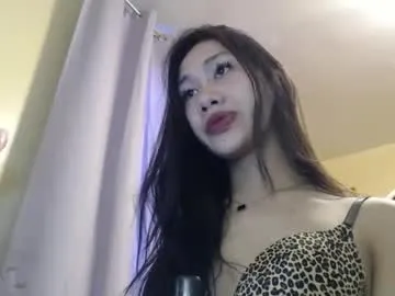 Princess-Dia – webcam model profile photo Image 17