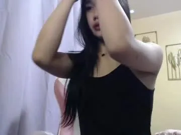 Princess-Dia – webcam model profile photo Image 6