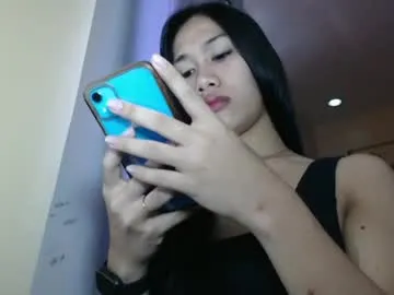 Princess-Dia – webcam model profile photo Image 9