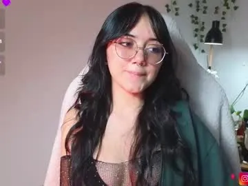 martaandserg – webcam model profile photo Image 18