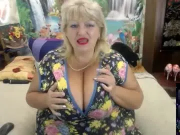 ELENA-XXX – webcam model profile photo Image 13