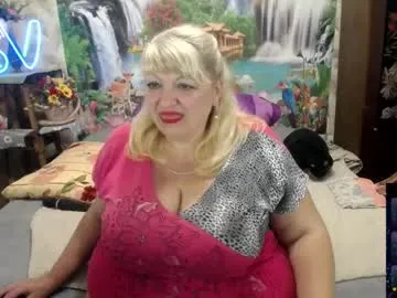 bunnydollstella – webcam model profile photo Image 4