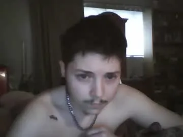 sw33tb0yy's Thumb Image