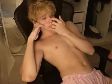 sw33theart_b0y Image 11