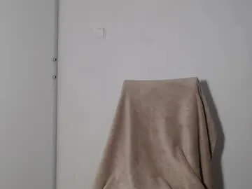 -Lana-Chester- – webcam model profile photo Image 14