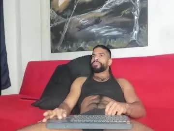 glossybabe_ – webcam model profile photo Image 10