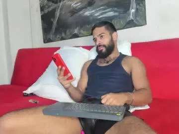 glossybabe_ – webcam model profile photo Image 19