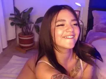 sweeetkittyy22 – webcam model profile photo