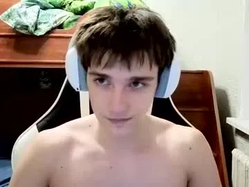 xunybany – webcam model profile photo Image 10