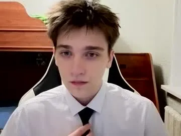 xunybany – webcam model profile photo Image 11