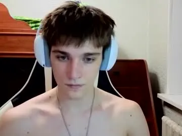 xunybany – webcam model profile photo Image 12