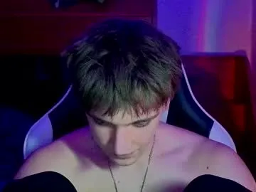 xunybany – webcam model profile photo Image 13