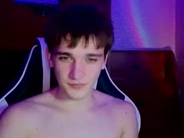 xunybany – webcam model profile photo Image 14