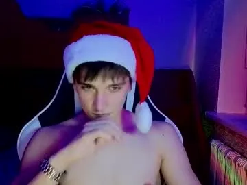 xunybany – webcam model profile photo Image 15