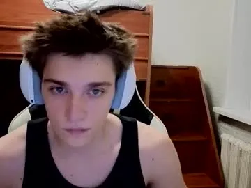 xunybany – webcam model profile photo Image 3