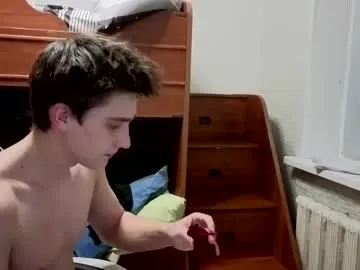 xunybany – webcam model profile photo Image 4