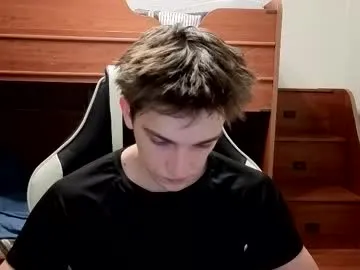 xunybany – webcam model profile photo Image 6